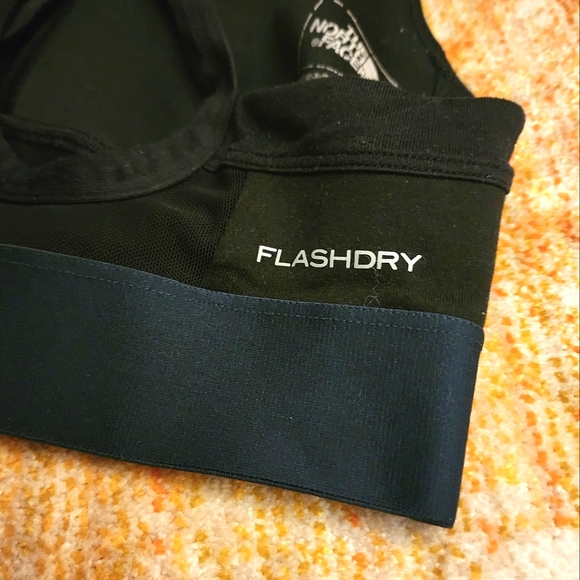 Bundle of 3 Sports Bras - Picture 14 of 16